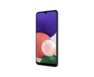 Samsung Galaxy A22 SM-A226F 4/128GB 5G Grey - 666998 - zdjęcie 5